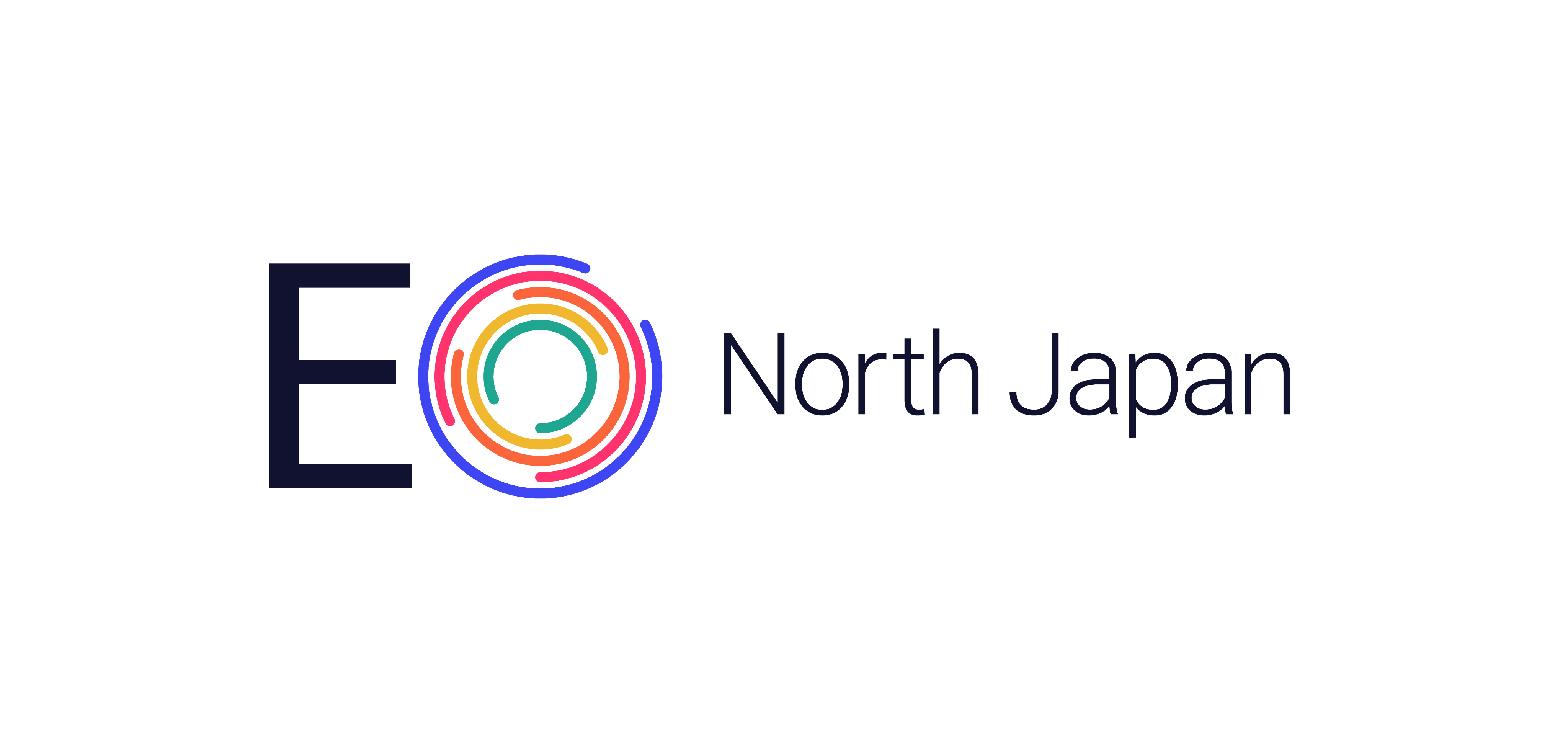 North Japan