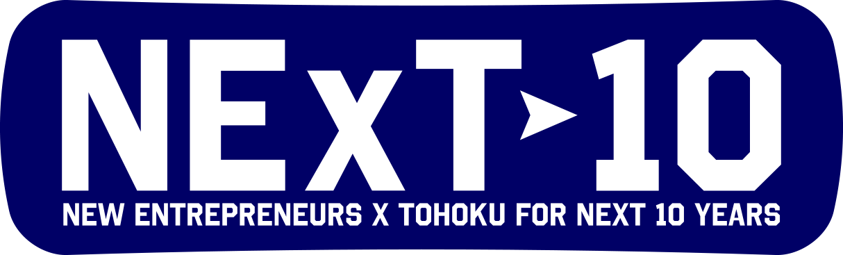 NExTeens