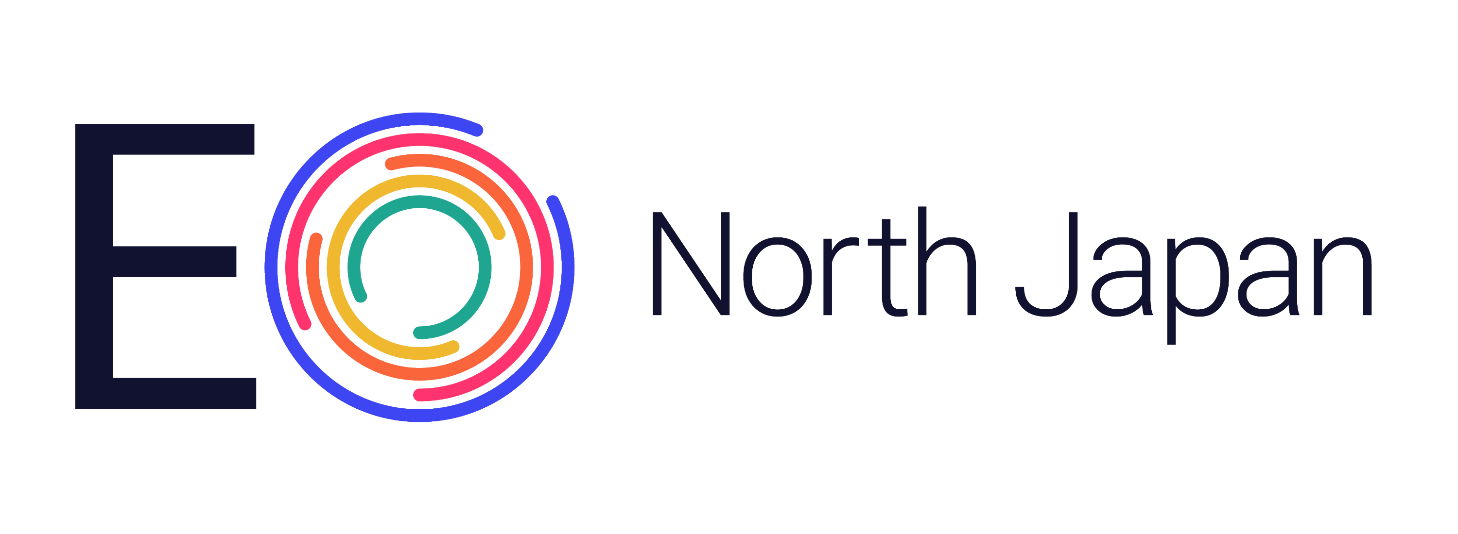 EO North Japan