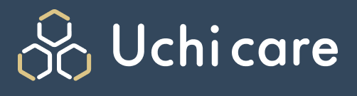 株式会社Uchi care