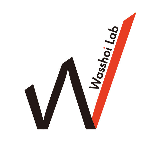 株式会社WasshoiLab