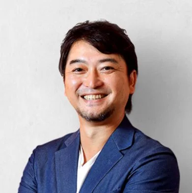 吾郷 克洋