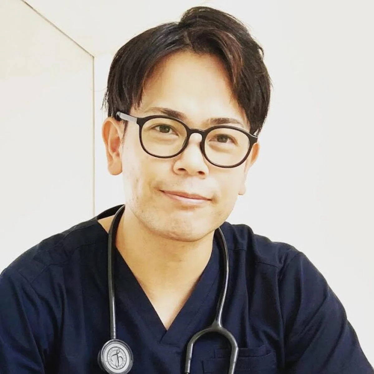 榎本 健太
