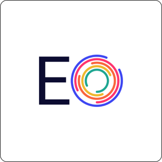EO