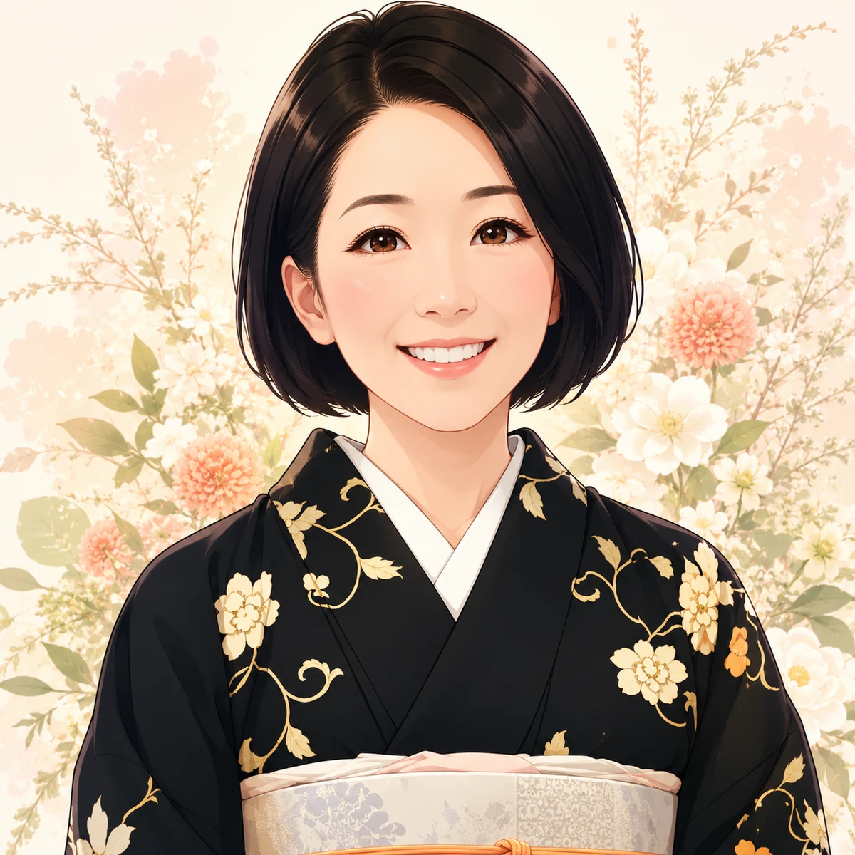 梶屋 佑子