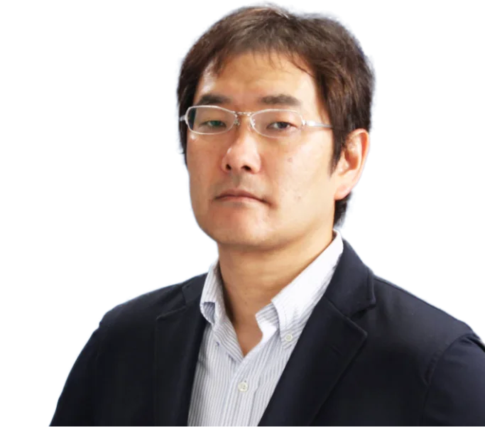 木村 慎一郎