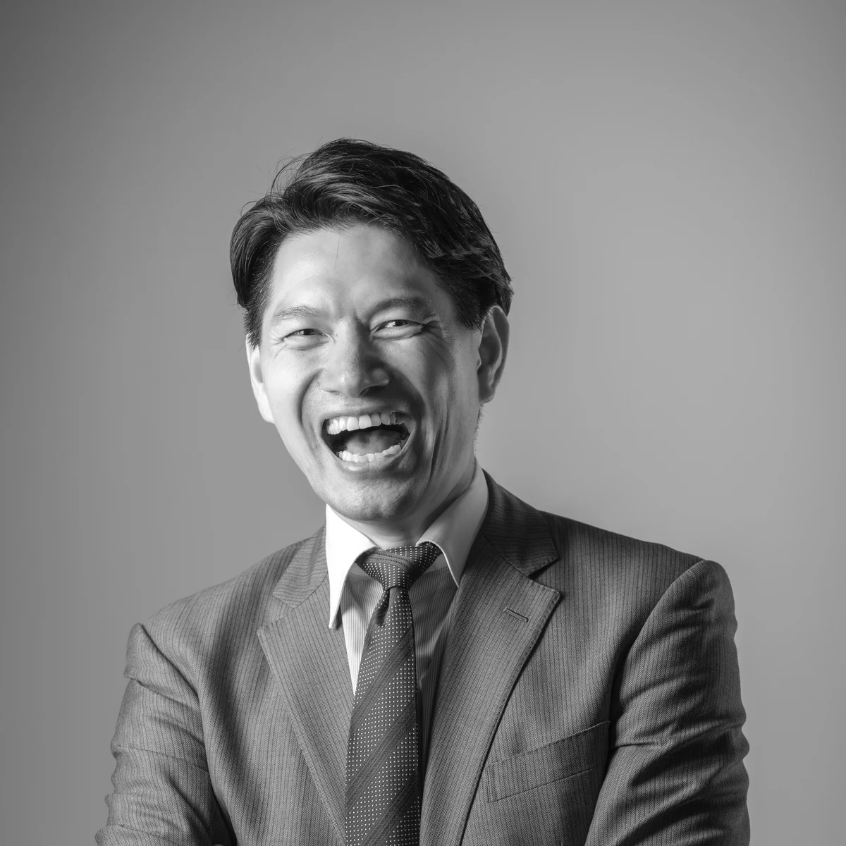 齊藤 良太