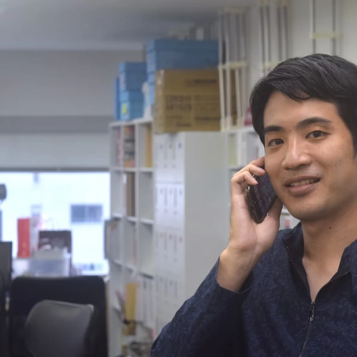 佐々木 敦斗