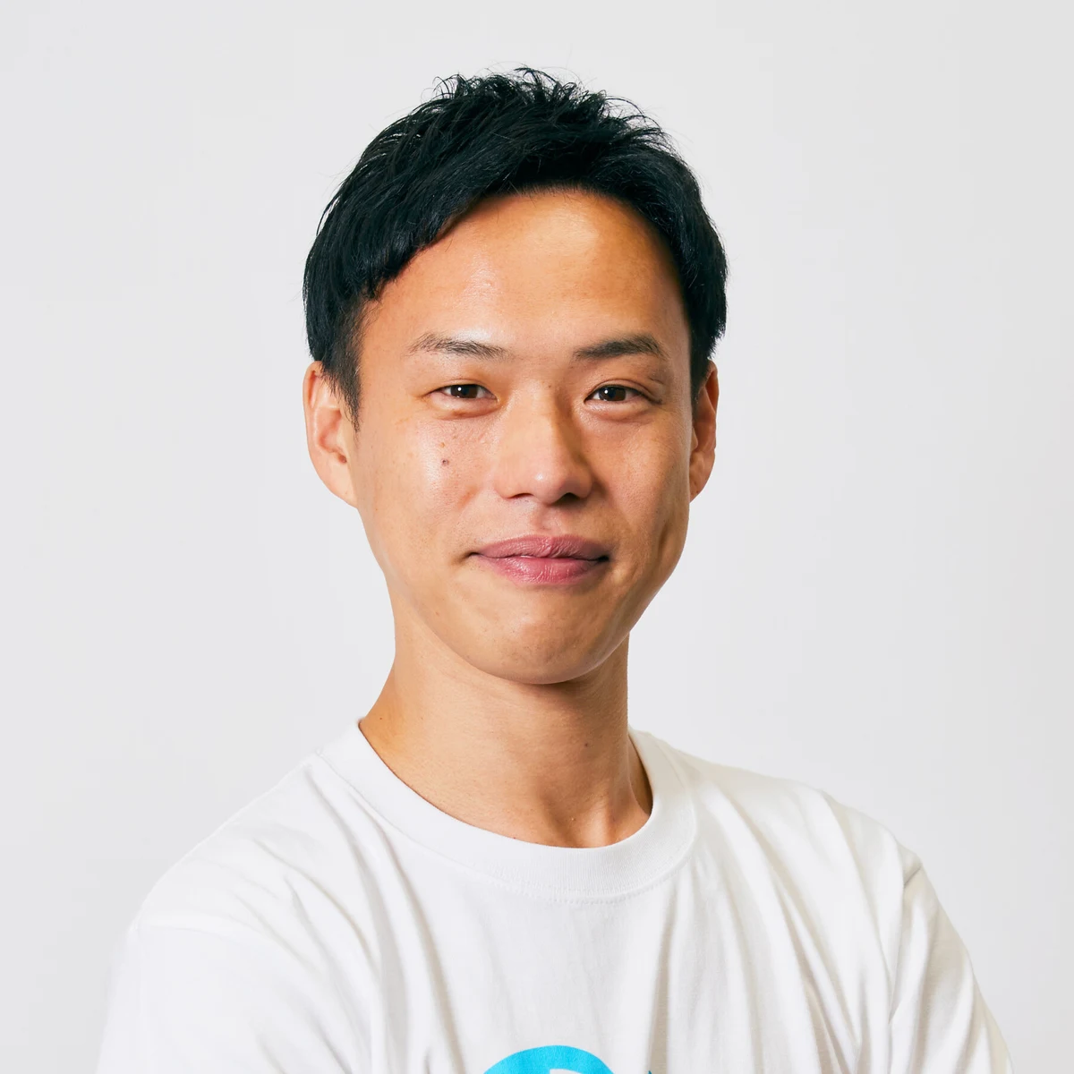 庄子 潔