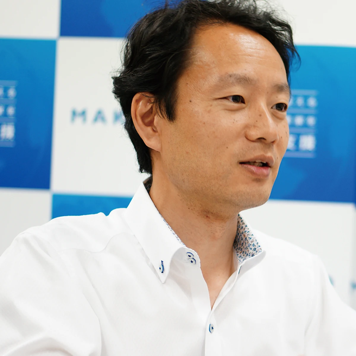 竹井 智宏