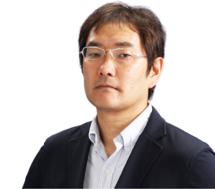 菱光リフト東北株式会社 代表取締役 木村 慎一郎