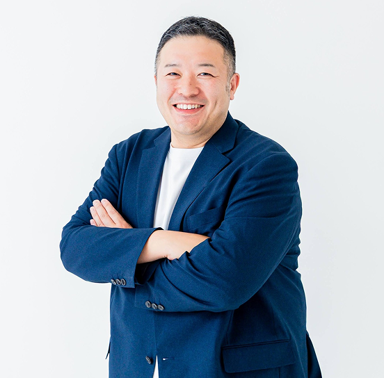 合同会社デュナミス 代表社員 土佐 雅人